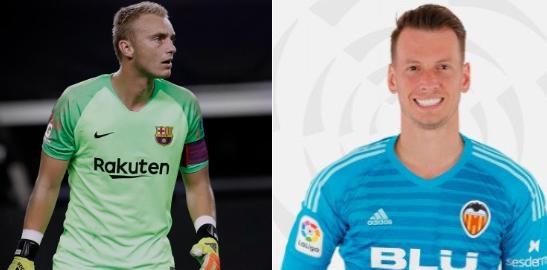 巴萨的财政报告,巴萨财政困境下的艰难选择