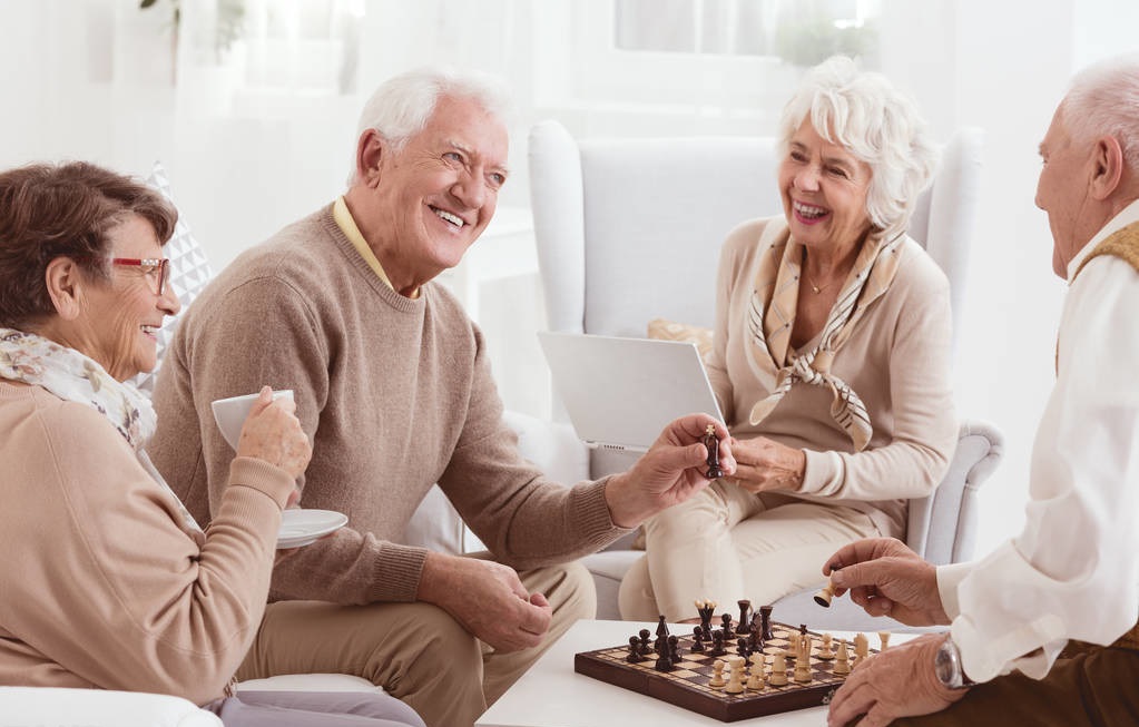 颈动脉斑块与阿司匹林,颈动脉斑块吃他汀还是阿司匹林好