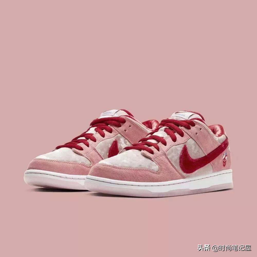 这些颜色让你美爆整个春天,春天来了超治愈的颜色搭配