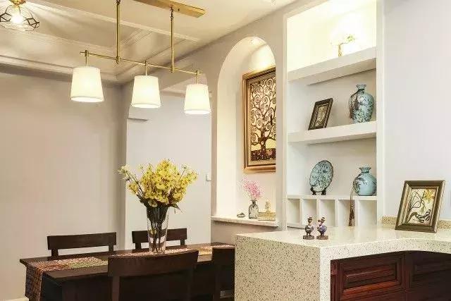 九鼎装饰生活就要精致一点,九鼎装饰设计全屋整装