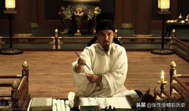 李白杨贵妃云想衣裳花想容评价,李白杨贵妃云想衣裳花想容写的谁