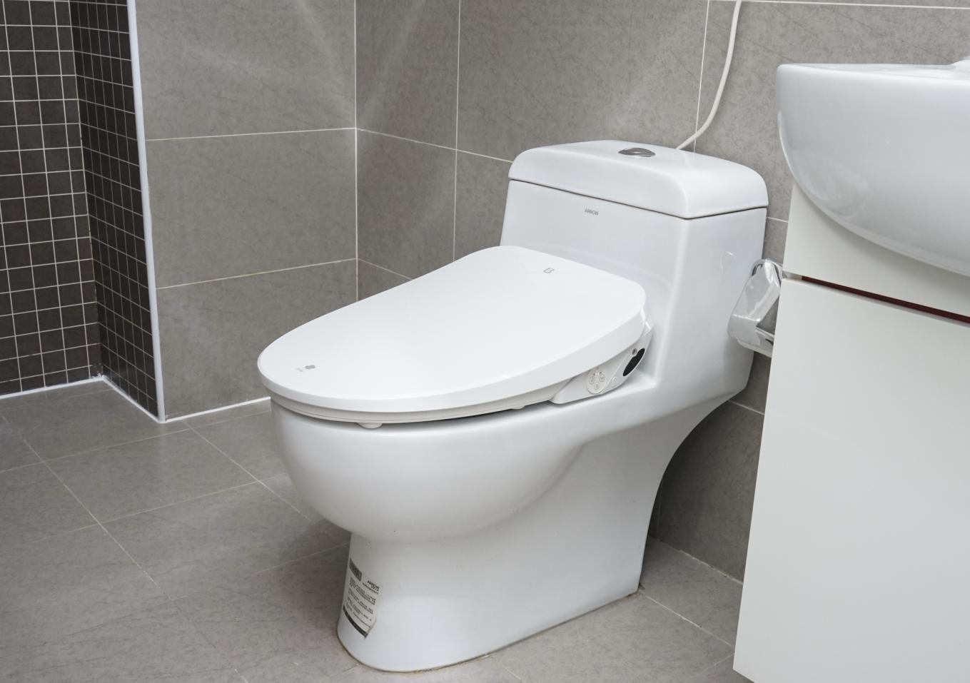 北京老破小一居变两居,80平老房爆改逆袭成200平