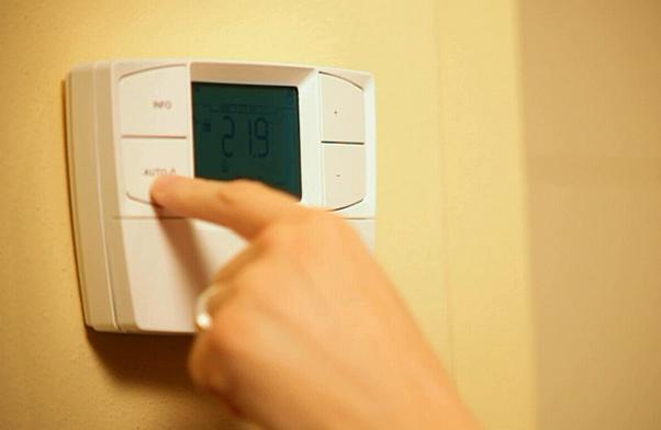 龙口东海壁挂炉采暖一冬天多少钱,壁挂炉采暖100平多少钱