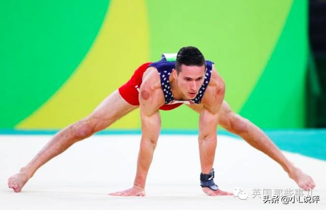 来自东方的神秘力量，让老外痴迷的拔火罐和蚊帐