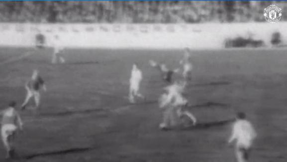 球天下波兰vs威尔士,球天下马竞vs巴伦西亚