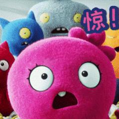 弹钢琴使不上力度怎么练,钢琴电子琴练习方法