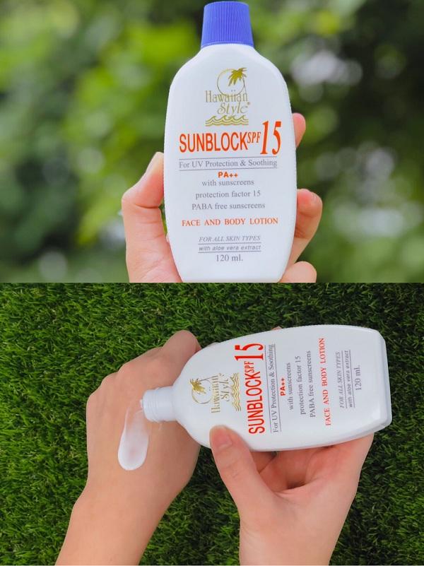 去泰国旅游买什么护肤品最好,泰国旅游必买物品清单