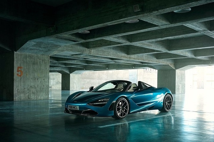 贫穷限制我的想象豪车,贫穷限制了我的想象突然火起来