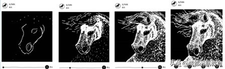 艺考生必下app,适合高中生学习的app免费