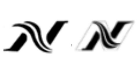 新百伦真假纠纷新闻,新百伦为什么能胜诉