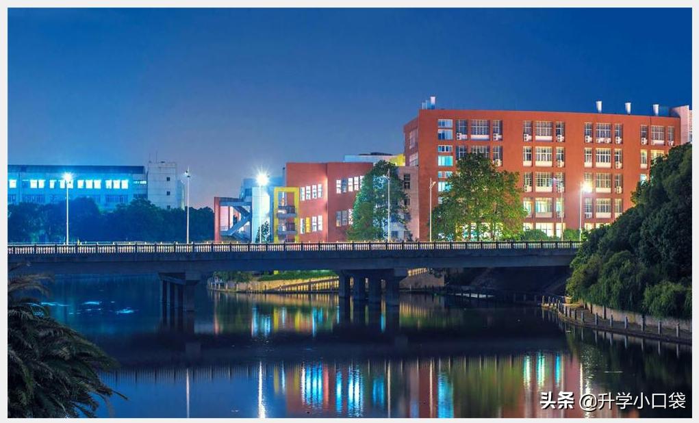 南昌大学毕业生就业单位：203人签约中国建筑，104人签约国家电网