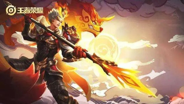 健身环游戏价格,健身环最近价格