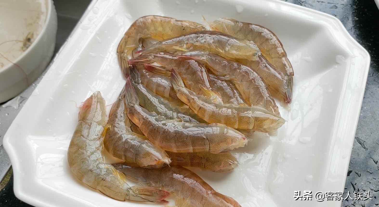 焖饭这样做孩子吃不停,什么菜适合做焖饭给小孩吃