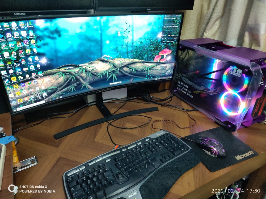 电脑休眠耗不耗电,台式电脑休眠时耗电多少