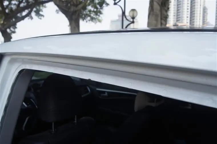 满足“多人运动”与“炸街”需求,8W+任性开回家!