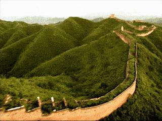 中国地理知识大全及讲解合集,一口气读懂中国地理