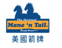 美国畅销洗发水,美国洗发水品牌排行榜前十名