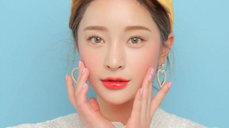 口红控的夏季显白指南,口红控十色