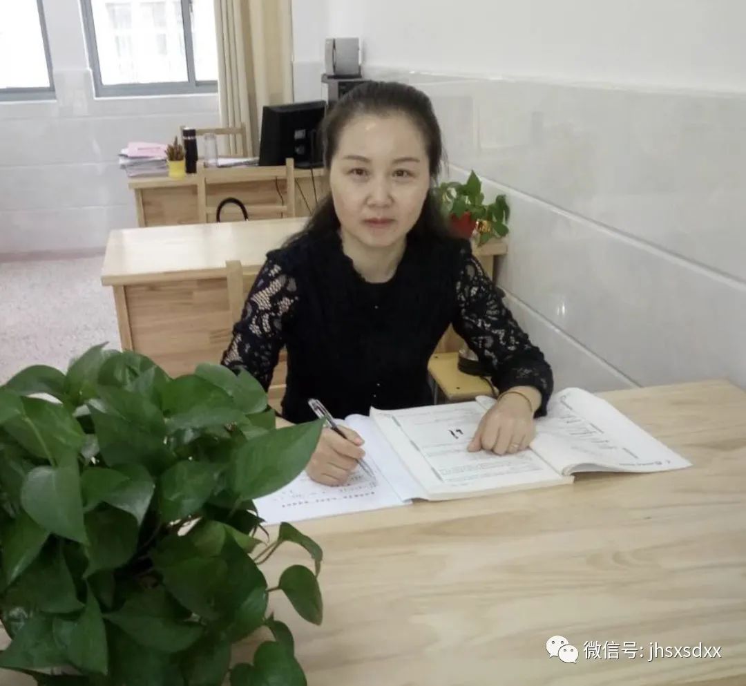 建湖教育局森达幼儿园直播,江苏盐城建湖森达路小学