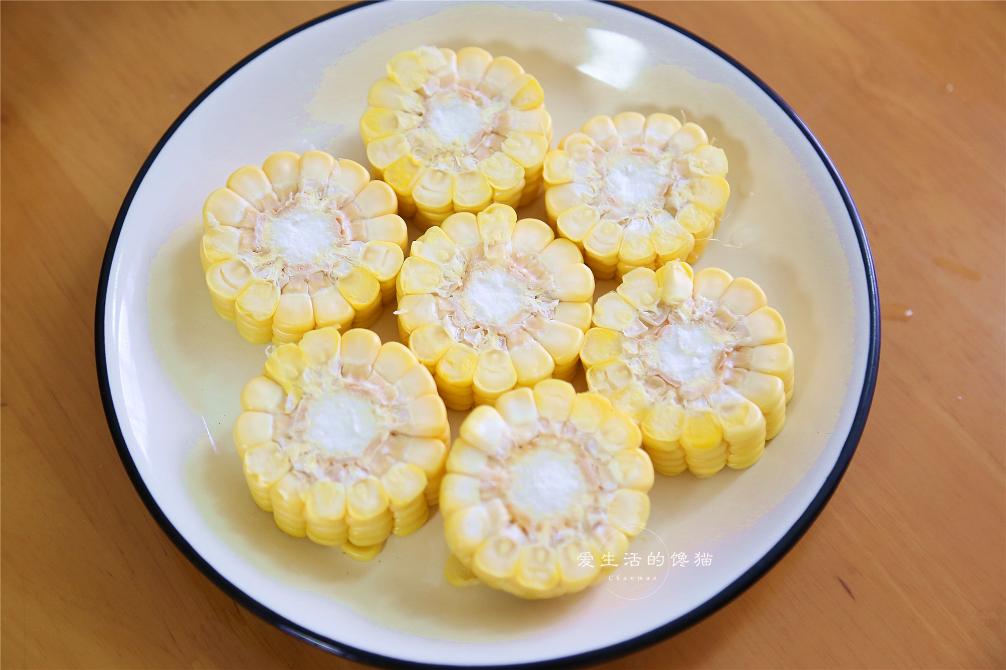 一家三口简单又营养晚餐大全,入秋小孩晚餐菜谱