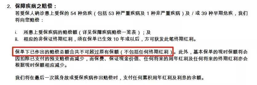 香港友邦意心安意外险,香港友邦和大陆友邦分红保险区别