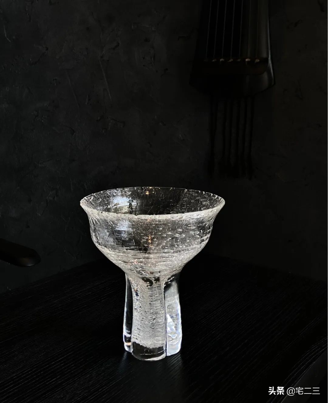 小众高颜值杯子推荐,小众高级感杯子1000毫升