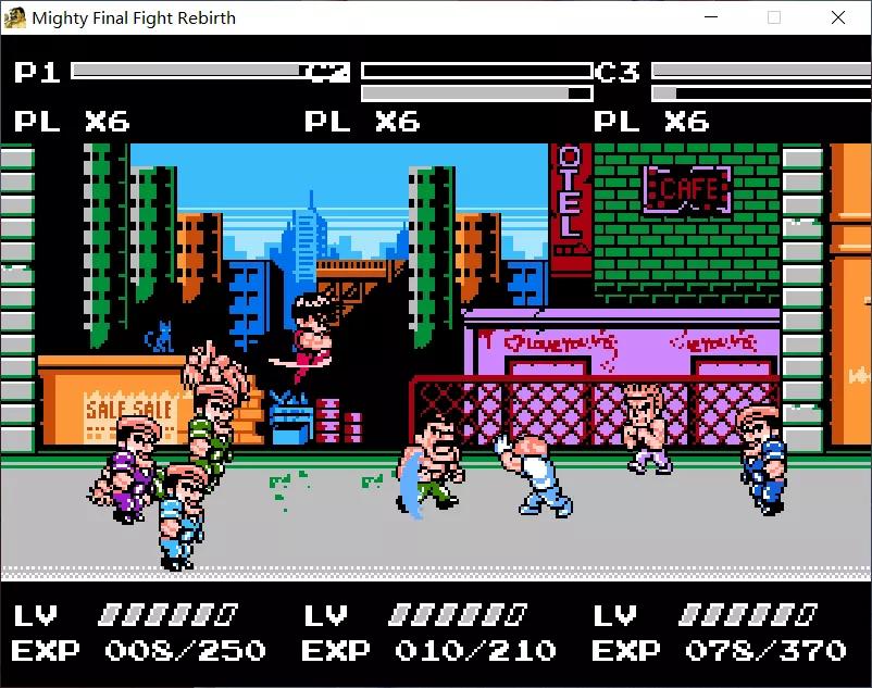 童年的遗憾能弥补回来吗,童年的遗憾是可以弥补的