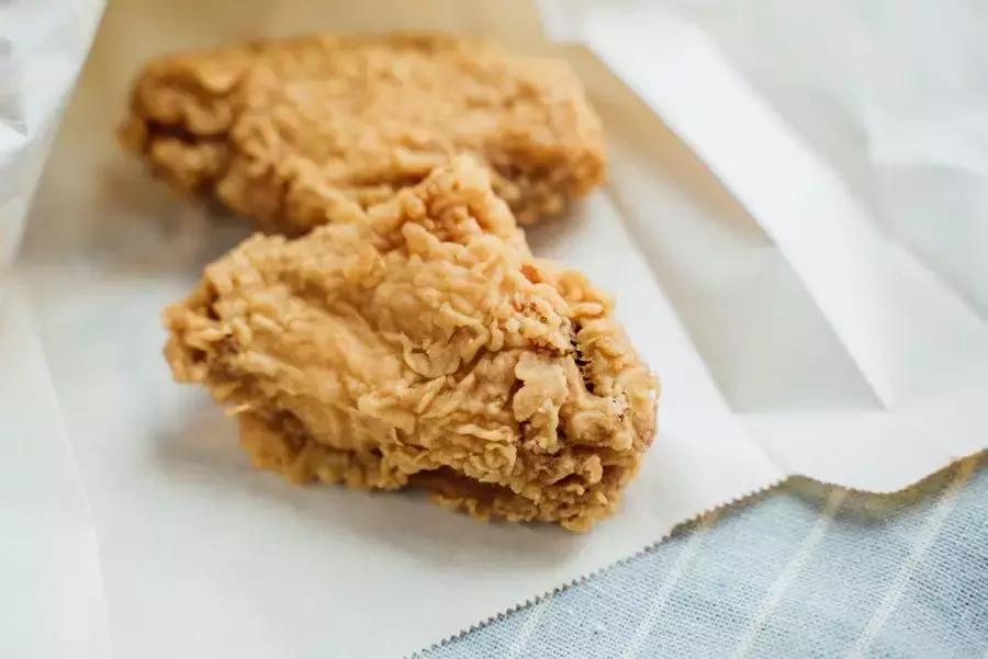 在杨浦区点一顿外卖多少钱,在五角场200块钱可以吃什么