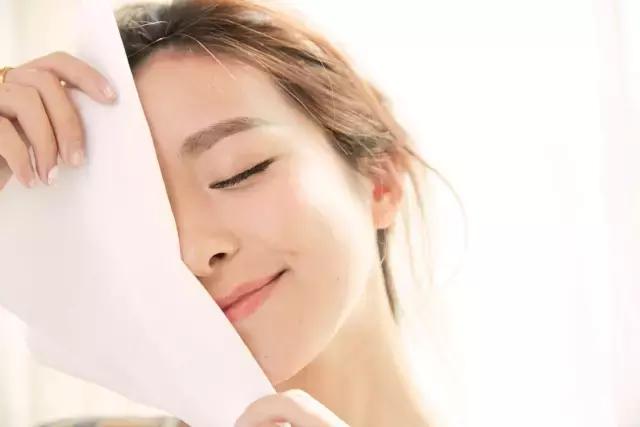 芦荟胶正确的使用方法是怎么用的,芦荟胶怎么使用才是正确的