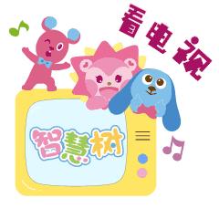 扑克牌颜色预言揭秘,扑克牌玄学是邪术吗