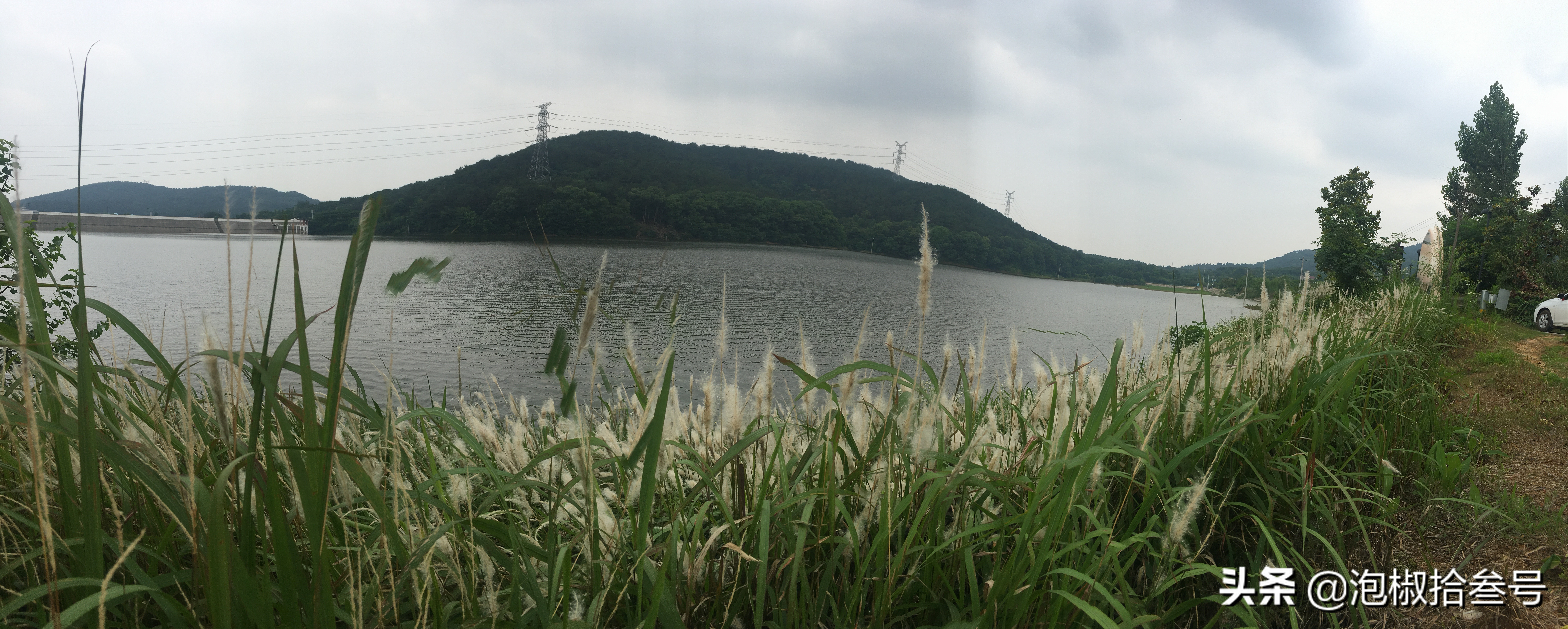 武汉江夏区纸坊有什么好玩的地方,武汉江夏纸坊是哪