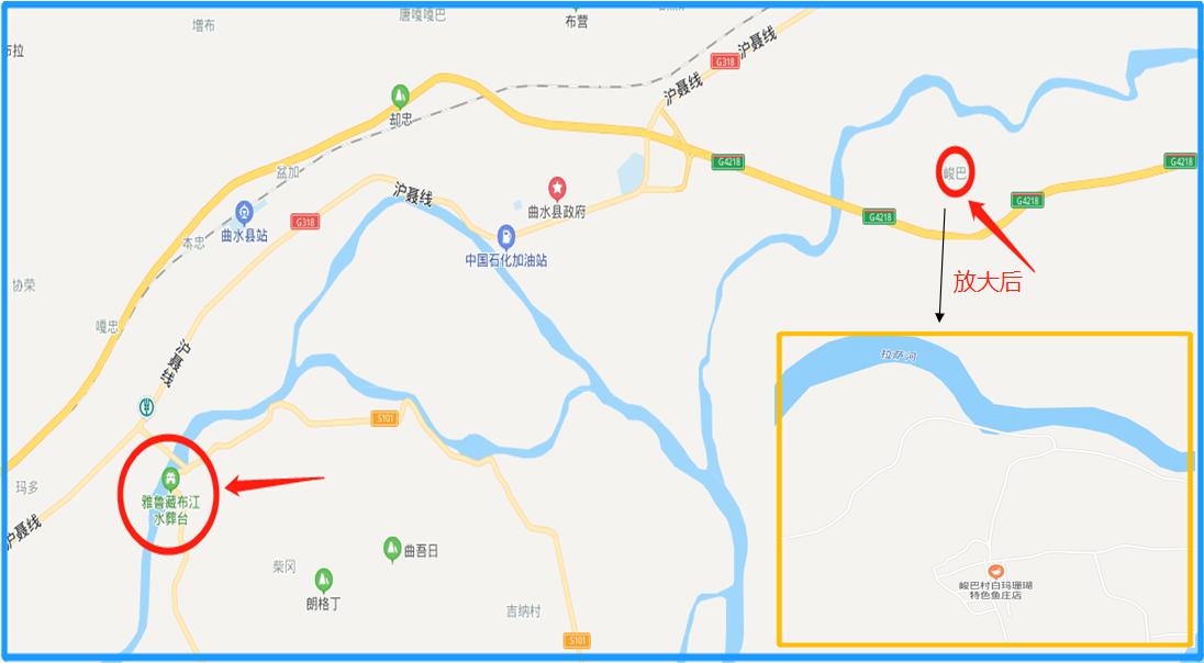 生存才是硬道理谁说的,生存才是硬道理