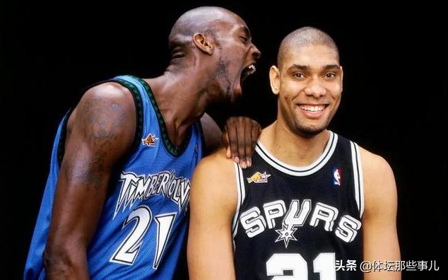 贝弗利将身穿公牛21号球衣,贝弗利致敬加内特