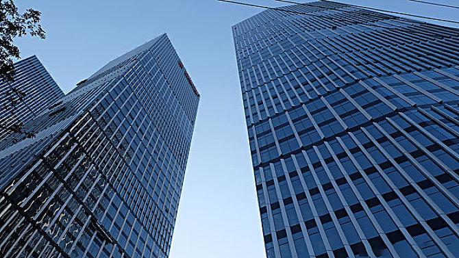 睿帆科技：PB级处理是大数据公司核心能力