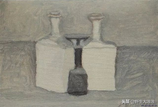 春天穿这些颜色真是美爆了,冬天穿这些颜色真的太美了