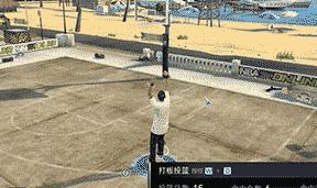 2kol,鬼步教程,鬼步操作技巧介绍