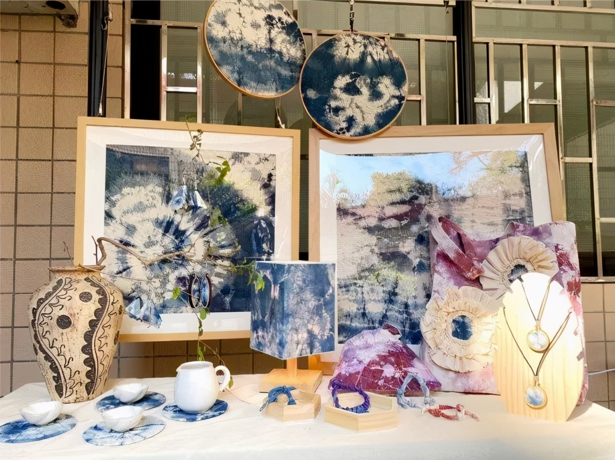 职中一本录取率,溆浦职中2024上线分数