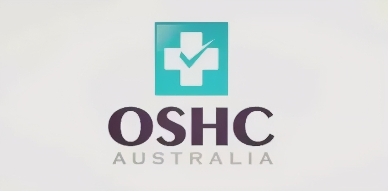 澳洲门槛最低的签证,澳洲600类签证申请攻略