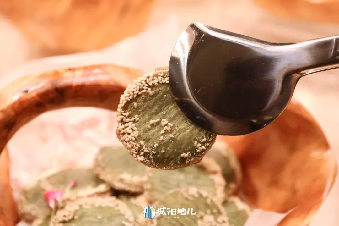 人均不到300的自助餐厅四星级酒店,海鲜自助高性价比酒店推荐