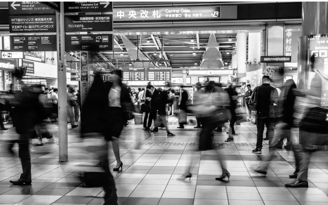 北京上海杭州南京一线城市,关于城市地域的话题