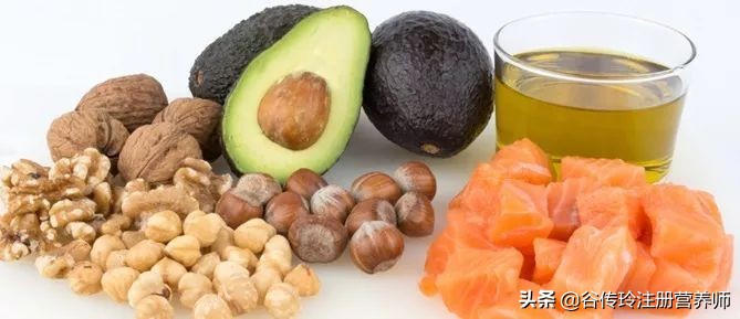 椰子油的隐藏功能 (椰子油能避免什么)