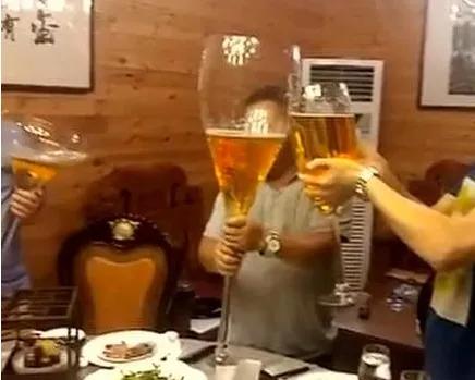 外地人眼中的丰县VS丰县人眼中的丰县