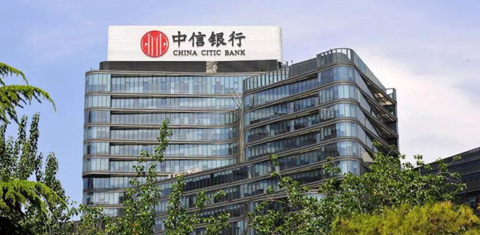 整理了目前信用卡主推卡种的介绍,各个银行的信用卡值得申请的卡种