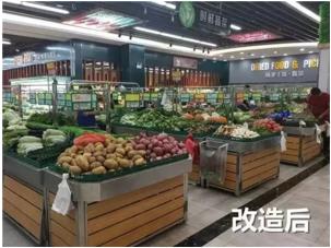 苏州昆山发展潜力,苏州昆山未来10年的发展趋势