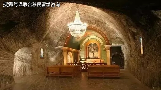 波兰工签近期通过率,波兰工签工作