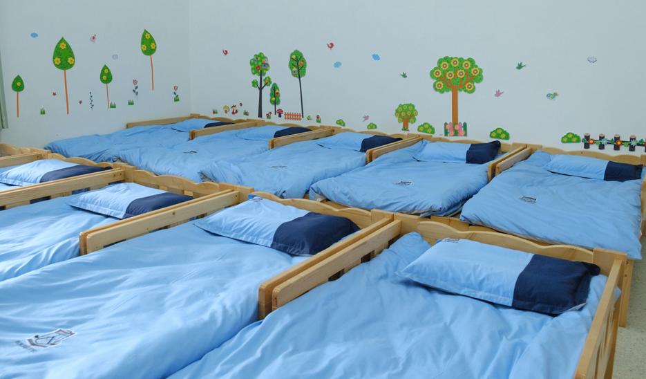 作为一所高端品牌学校,肇庆这所学校到底有啥优势?