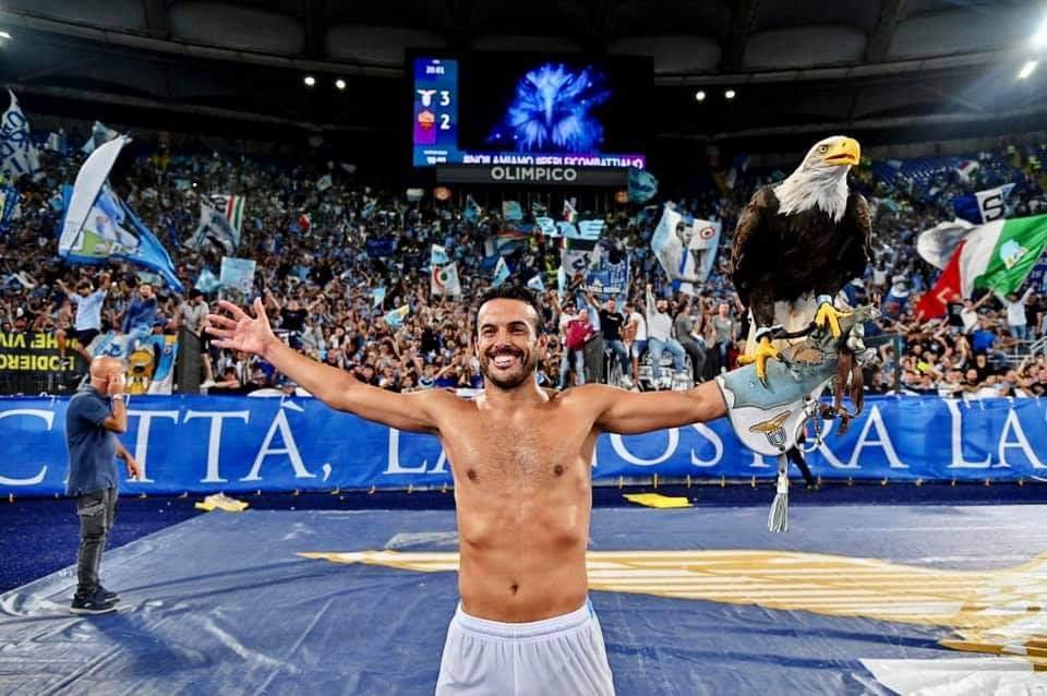 亨利一骑绝尘阿森纳对阵热刺,亨利谈热刺vs阿森纳