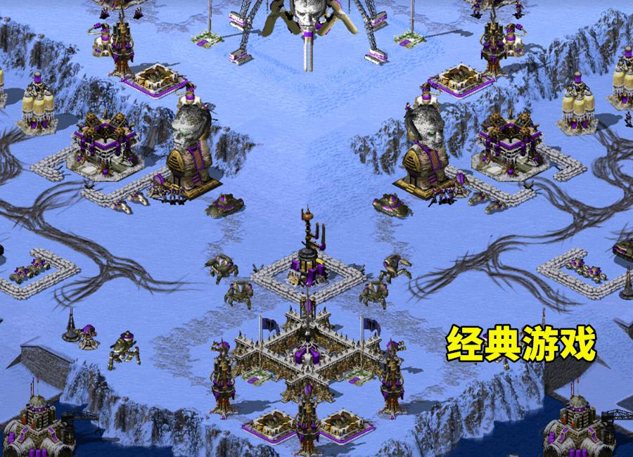 cf老版背景音乐什么时候改,十年老玩家回归cf背景音乐