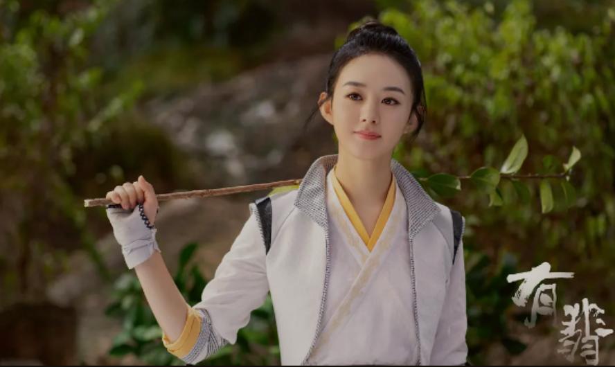 赵小刀江湖沉浮图片,赵小刀的视频