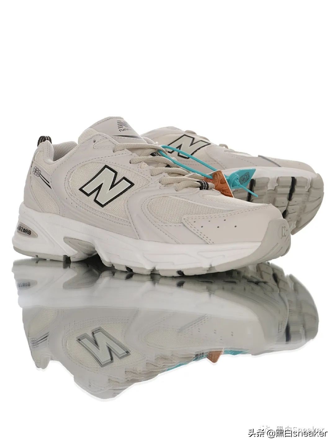 新百伦和newbalance373,newbalance530